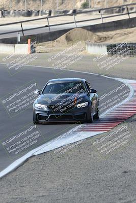 media/Aug-24-2024-Speed Ventures (Sat) [[d9cbbd5aa5]]/Orange Group/Session 1 (Turn 3)/